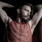 Free access to @kane_wolfe92 Leaked OnlyFans 

 profile picture
