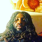 Free access to (kanegetright) Leaked OnlyFans 

 profile picture