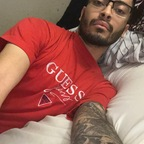 kangarookingofficial (KANGAROO KING) OnlyFans Leaked Pictures and Videos 

 profile picture