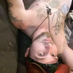 Onlyfans leak kangathesavage 

 profile picture