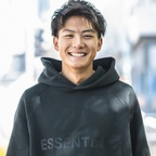 kanjihamada38 (濵田 寛志) OnlyFans Leaked Pictures and Videos 

 profile picture