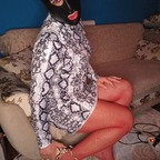 kankiler OnlyFans Leaked 

 profile picture