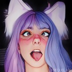 Kanmi Cosplay (kanmi_cos) Leaks OnlyFans 

 profile picture
