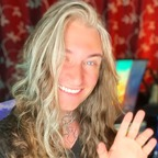 Download kanoadaddy OnlyFans leaks for free 

 profile picture
