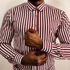Free access to (kanocoxx) Leaked OnlyFans 

 profile picture