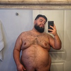 kansaseatbeef OnlyFans Leaks 

 profile picture