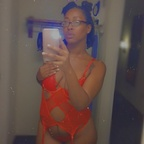 kansaskay (Kansaskay) free OnlyFans Leaks 

 profile picture
