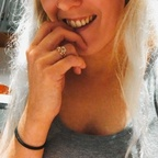 kansasmilf69 (Kansasmilf69) OnlyFans Leaks 

 profile picture