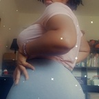 kansassweety (Kay) OnlyFans Leaked Pictures & Videos 

 profile picture