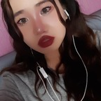 kaolinasiangirl (Kaolin Asian Girl 🇯🇵) free OnlyFans Leaked Content 

 profile picture