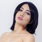 Onlyfans leak kaomedejackson 

 profile picture