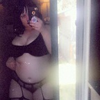 Onlyfans leaked kaoticc 

 profile picture