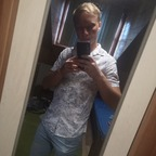 kapcs OnlyFans Leaked 

 profile picture