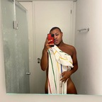 kappadelpueblo (Kevin) OnlyFans Leaks 

 profile picture