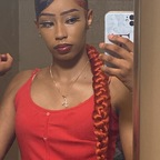 Onlyfans leak kapriceeeeee 

 profile picture