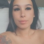 Download kapuakuunani OnlyFans content for free 

 profile picture