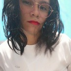 Free access to @kar95ale Leaked OnlyFans 

 profile picture