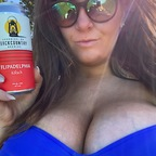 Onlyfans leak kara_bo_beer_a 

 profile picture