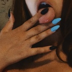 Onlyfans leak kara_hunter 

 profile picture