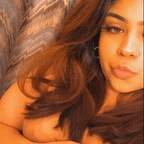 Free access to (@karacuellar) Leak OnlyFans 

 profile picture