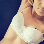 karadee OnlyFans Leaks 

 profile picture