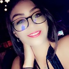karadontkare (Kara) free OnlyFans content 

 profile picture