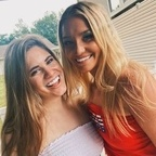 karadwornick OnlyFans Leaked 

 profile picture