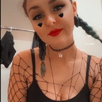 karahedo69 OnlyFans Leaked Photos and Videos 

 profile picture