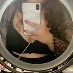 karahyourabg (Karah) free OnlyFans Leaked Pictures and Videos 

 profile picture