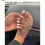 Download karaleeahh OnlyFans content for free 

 profile picture
