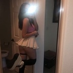 karamariee420 (🖤junketsu🖤) free OnlyFans Leaked Pictures and Videos 

 profile picture
