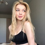 karamelkiwi_free (Karamel🥝Kiwi💚) free OnlyFans Leaked Pictures and Videos 

 profile picture