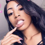 Lil Heather 😋 (karamelkoated) Leak OnlyFans 

 profile picture