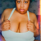 karamellexdreams OnlyFans Leaked 

 profile picture