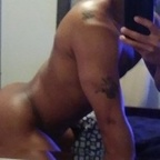 MistaKaramel @karamelmista Leaked OnlyFans 

 profile picture