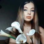 karanlit OnlyFans Leaked Photos and Videos 

 profile picture