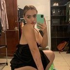 karashay (Shay) free OnlyFans Leaked Content 

 profile picture