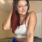 Onlyfans leaks karathymefree 

 profile picture