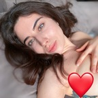 karaxaen_ (Kara Xaen 🇺🇦) free OnlyFans Leaked Videos and Pictures 

 profile picture