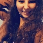 Free access to @karbear2532 Leak OnlyFans 

 profile picture