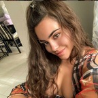 kardelian OnlyFans Leaked 

 profile picture