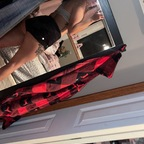 Onlyfans leaked karebare150 

 profile picture