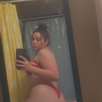 Download karebear222 OnlyFans videos and photos for free 

 profile picture