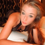 Onlyfans leaks karebear3435 

 profile picture
