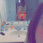 karebear3982 OnlyFans Leak 

 profile picture