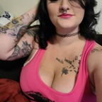 karebeargal OnlyFans Leaked Photos and Videos 

 profile picture