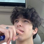 Kared4 (kared4) Leak OnlyFans 

 profile picture