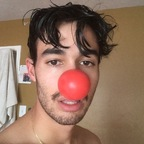 Download kareemmoore OnlyFans content for free 

 profile picture