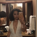 Download kareen_1201 OnlyFans content for free 

 profile picture