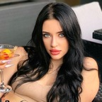 Karelia Lomarq @kareliatatoo Leaked OnlyFans 

 profile picture